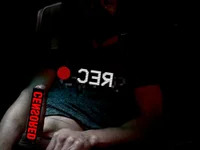 VergasabrosaMx avatar