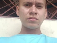 Vergaverdehot avatar
