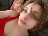VergieCaliendo avatar