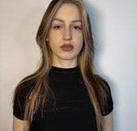 VergieWildman avatar