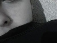 VergingBeads avatar