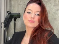 VerginiaWhite avatar