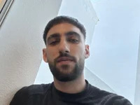 Vergon21cmdotado avatar