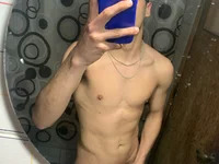 Vergon2211 avatar