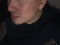 Vergon_Si avatar