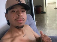 Vergonn1828 avatar