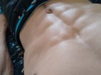 Vergudn avatar