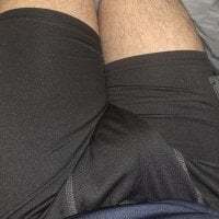 Vergudo210788 avatar