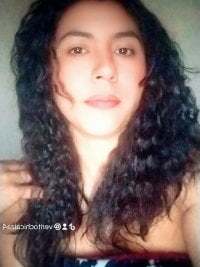 Verimagui avatar