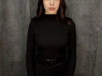 VerlieMajkut avatar