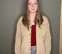 VerllineUrquidez avatar