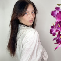 VernaWylie avatar