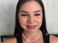 VernitaGruenhagen avatar