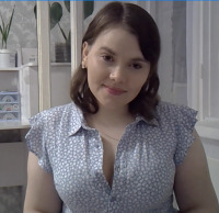 Vernita_reflex001 avatar