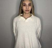 VernonGarcias avatar