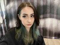 VernonKnapik avatar
