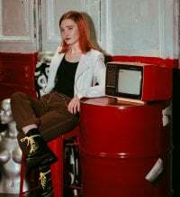 VernonSierras avatar