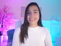 VeroCruz avatar