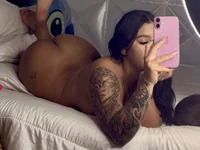 Vero_Lovers avatar