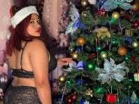 Vero_Mendoza avatar