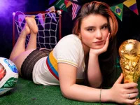 Vero_Stef avatar