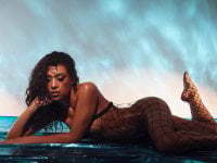 Vero_Temptation avatar