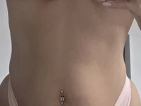 Verojasmine avatar