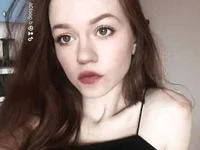 VeronaPavlock avatar