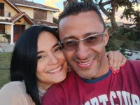 Verona_And_Asher avatar