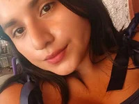 Veroni avatar