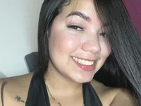 Veronia_478 avatar