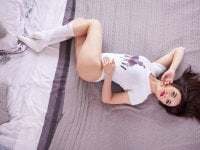 Veronica-Luxs avatar