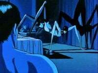 VeronicaBBWSissy avatar