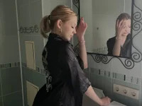 VeronicaBarks avatar