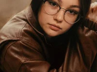 VeronicaBelly avatar