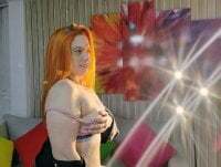 VeronicaBlake avatar