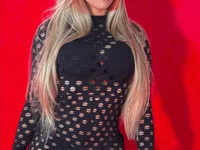 VeronicaCream_ avatar