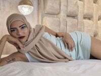 VeronicaFlowers_ avatar