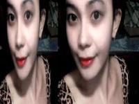 VeronicaFoxxxx avatar