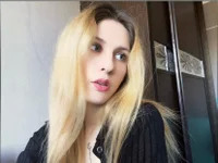 VeronicaGlow avatar