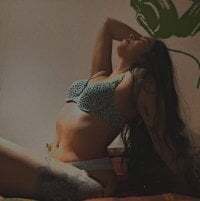 VeronicaGonzales_ avatar