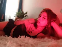 VeronicaShmidt avatar