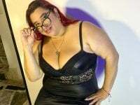 VeronicaSinclair avatar