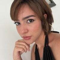 VeronicaSttar avatar