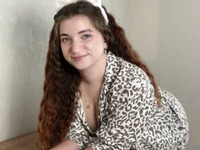 VeronicaSunshine avatar