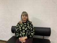 VeronicaSvitt avatar