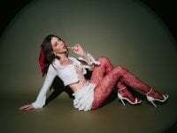 VeronicaVance avatar