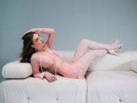 VeronicaVances avatar