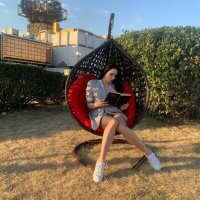VeronicaWebb Cam Model: Live Nude & Adult Sex Chat | Booble