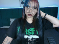 Veronica_Goddes avatar